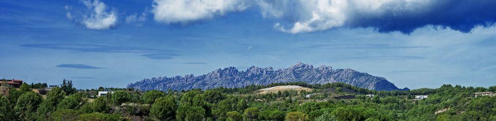 Club De Golf De Barcelona cover image