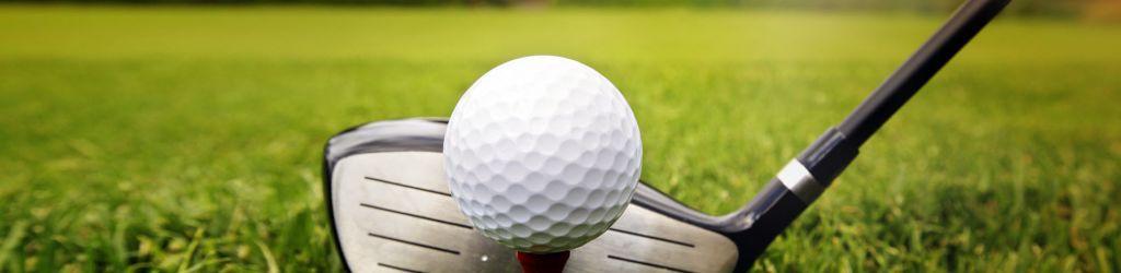 Ptuj Golf Course cover image