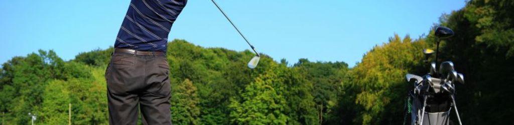 Spa & Sport Resort Sveti Martin cover image