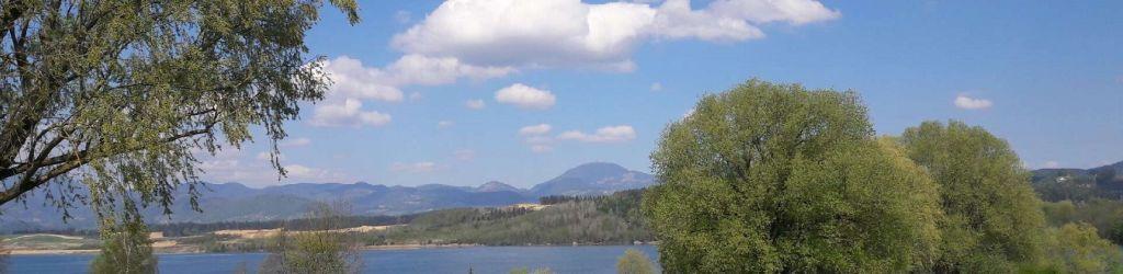 Velenje Golf Club cover image