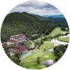 Image for Alpine Golf Resort Chiangmai - B/C course