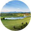 Image for Chervo Golf San Vigilio - Solferino / San Martino course