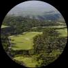 Image for Costa Navarino Golf - The Hills Course course