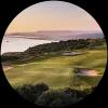 Image for Costa Navarino - International Olympic  Academy course
