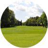 Image for Golf Club Villa Condulmer course
