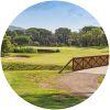 Image for Golf Costa Brava course