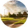 Image for Royal Lakeside Golf Club course