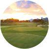 Image for Uniland Golf & Country Club - Course A course