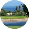 Image for Vall D'Or Golf course