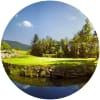 Image for Golf Čeladná Old Course course