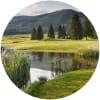 Image for Gray Bear Golf Club Tale course