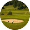 Image for Krakow Valley Golf & Country Club course