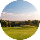 Image for Golf Maioris course