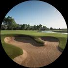 Image for T Golf Palma course