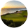 Costa Navarino Golf - The Bay Course