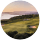 Costa Navarino - International Olympic  Academy