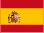 Spanien
